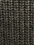 CAbi · Forty Winks Sweater · Small · DarkGray