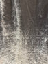 Anthropologie · Pilcro · Small · Gray