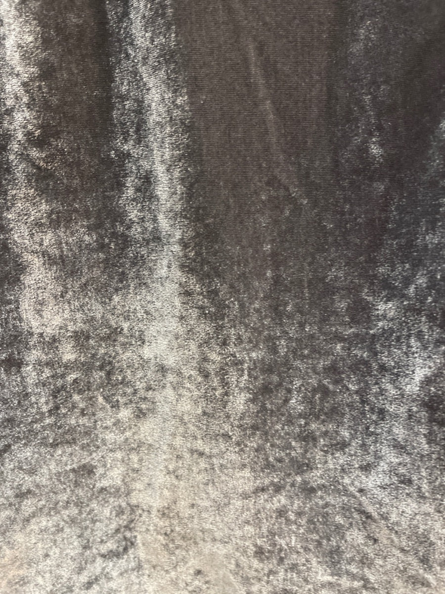 Anthropologie · Pilcro · Small · Gray