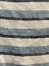 J. Jill · Dress · Medium · Blue Gray