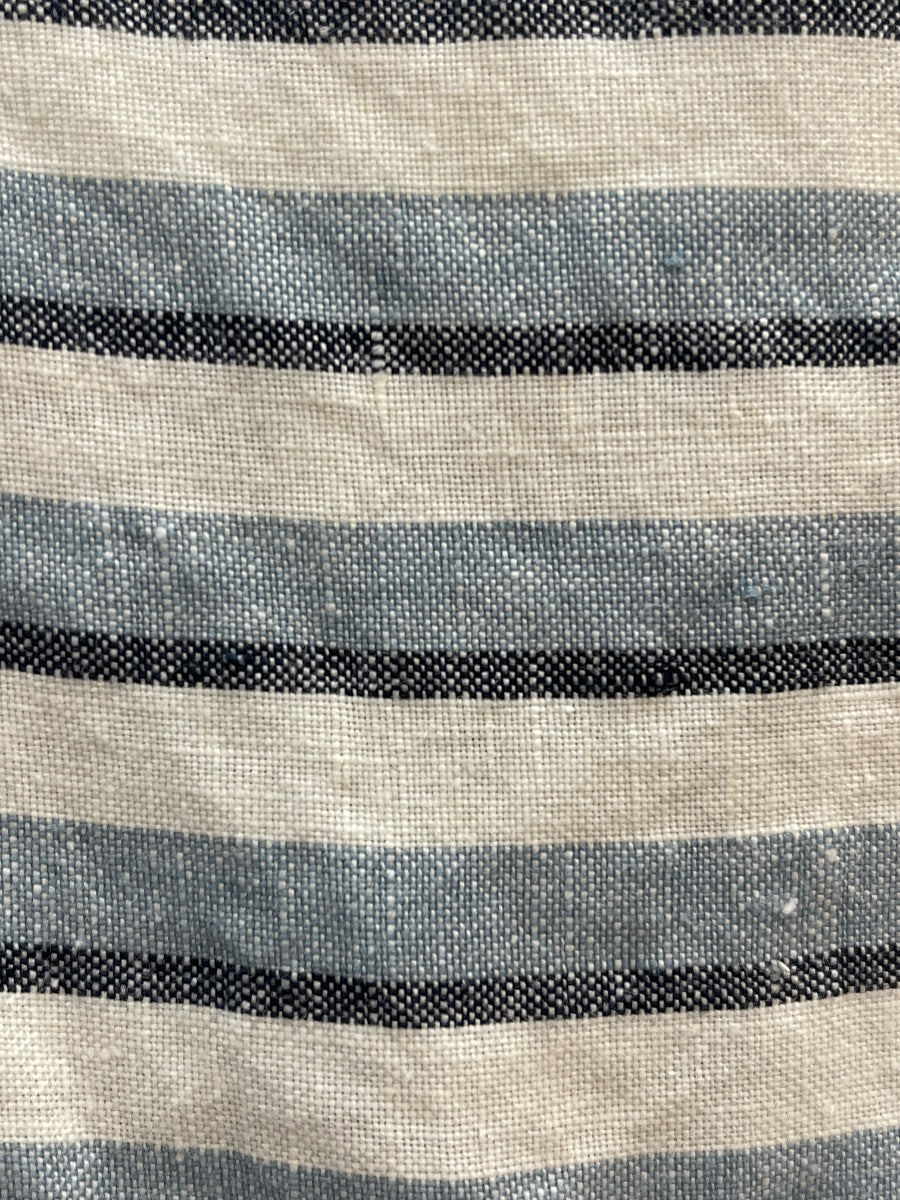 J. Jill · Dress · Medium · Blue Gray