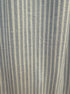Style&Co · Style&Co · LongSleeve Top · Large · BlueWhite · LARGE · BlueWhite