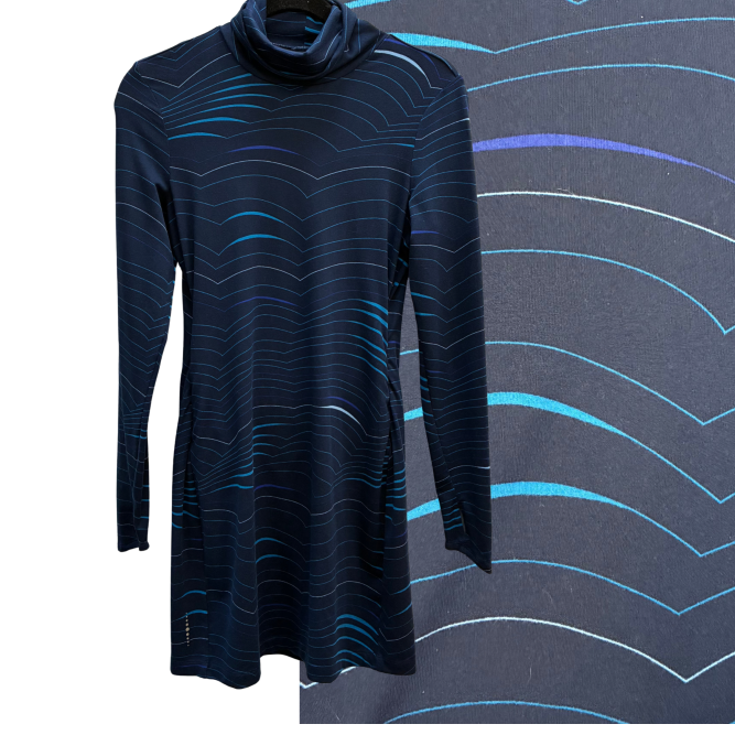 Active Dress