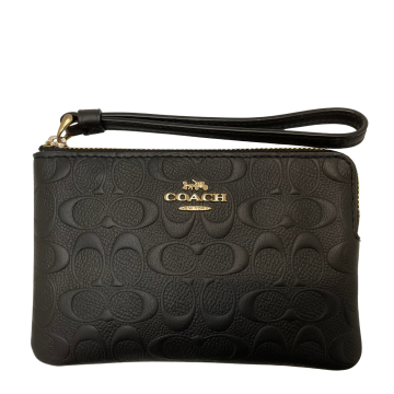 Wristlet