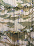 Sundance · Maxi skirt · Medium · Multi-color Abstract