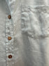 Virolino · LongSleeve Shirt · M-L · Light Blue