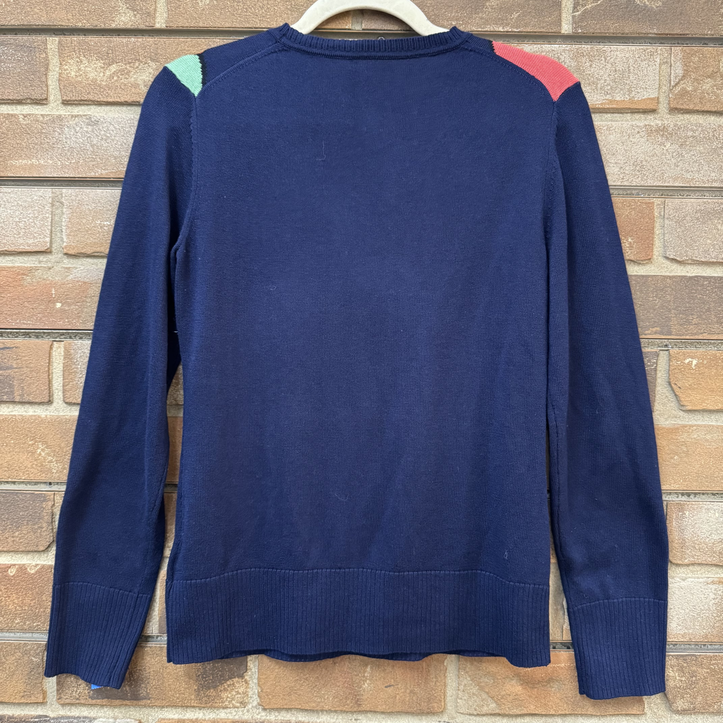 Cashmere