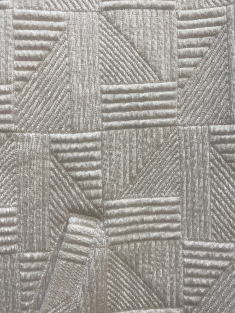 Skechers · Light Jacket · Large · White