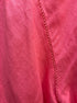 INC · Blouse · Large · Pink