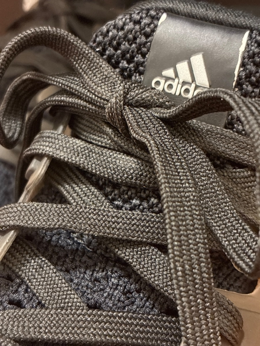 Adidas · Ultraboost · 10 · BlackOpal
