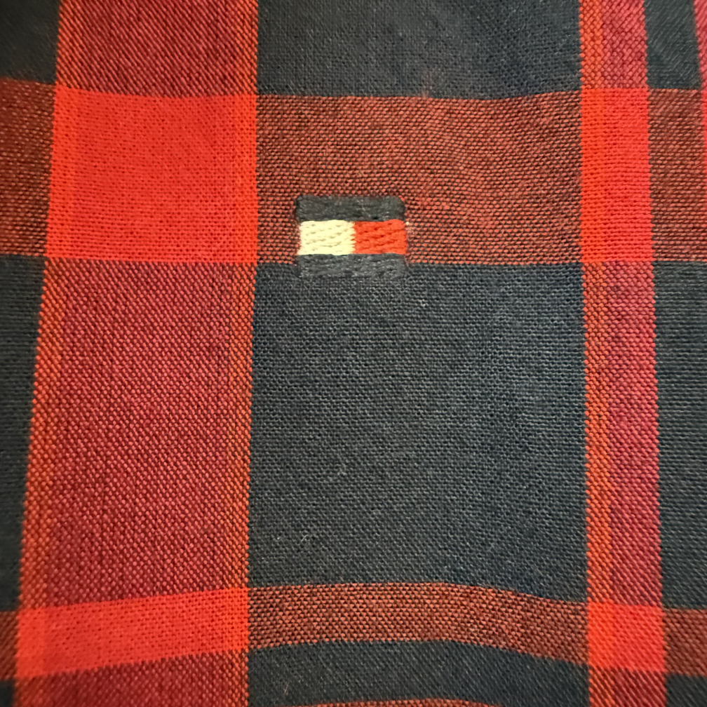 LongSleeve Shirt