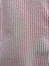 L.L.Bean · Short Sleeve Top · 2X · Red/White