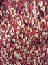 Pact · Midi · Large · BurgFloral Organic