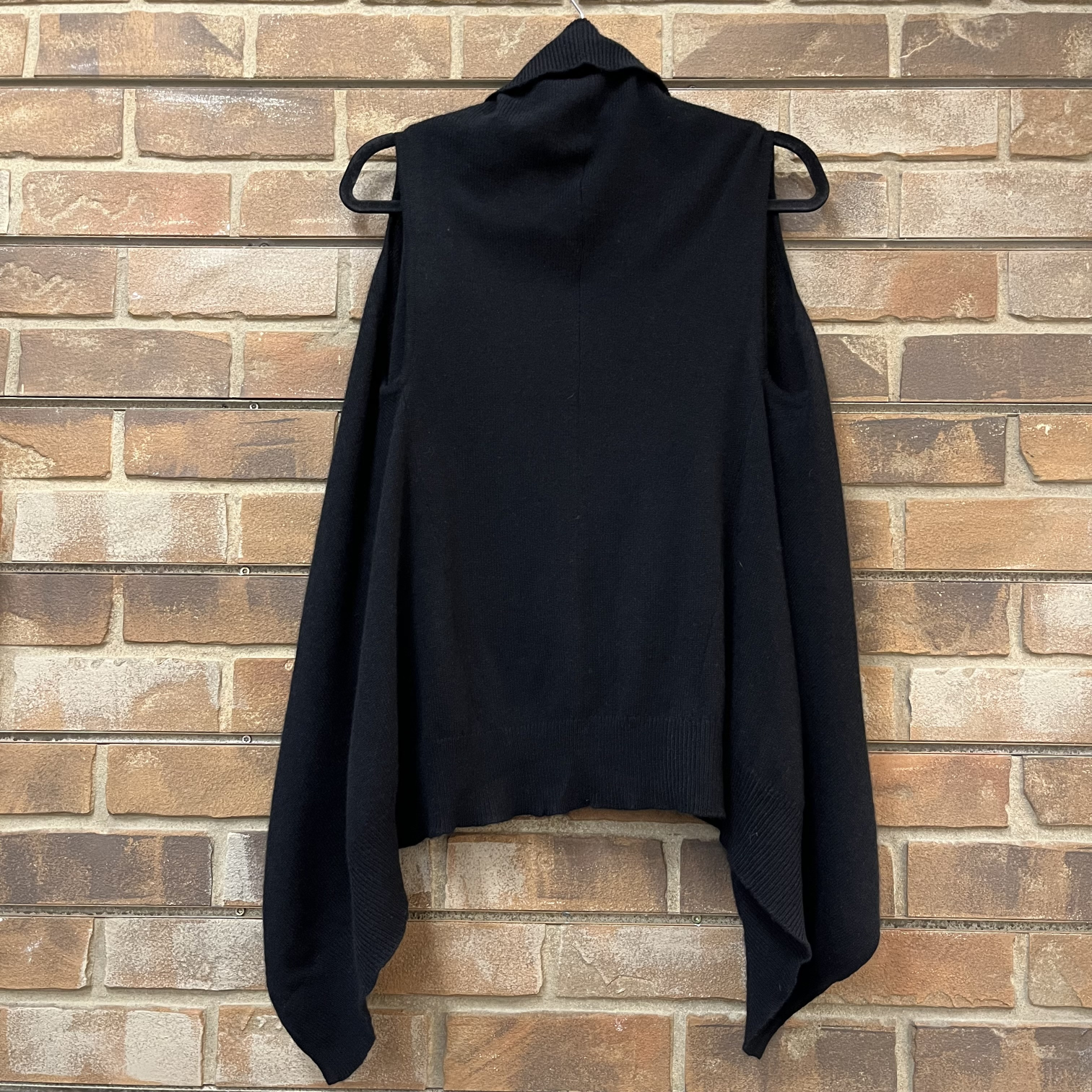 Cashmere
