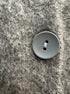 Zara · Button Up Cardigan · Small · Gray