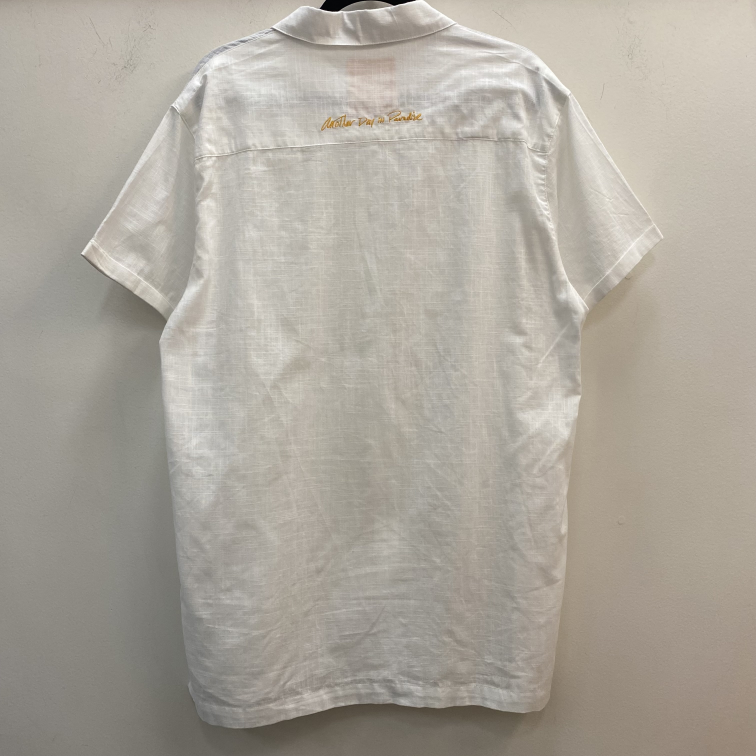 LongSleeve Shirt