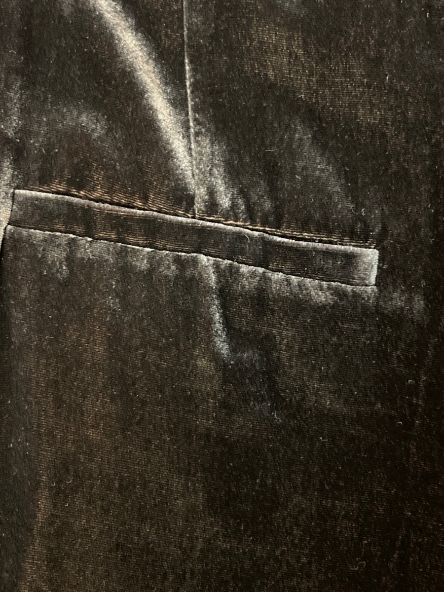 Zara · Wide Leg Jeans · Medium · Black