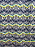 Golf Apparel · EP Pro · Large · NavyMulti