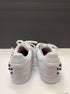 Adidas · Superstar · 8 · White