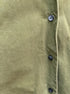 Eddie Bauer · Shirt · Large · Avocado