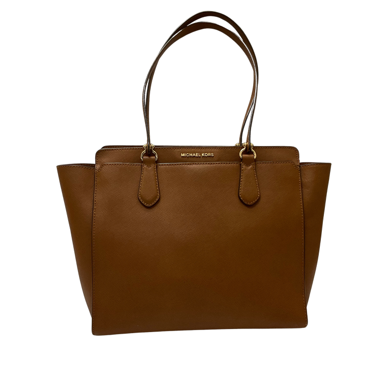 Convertible Bag