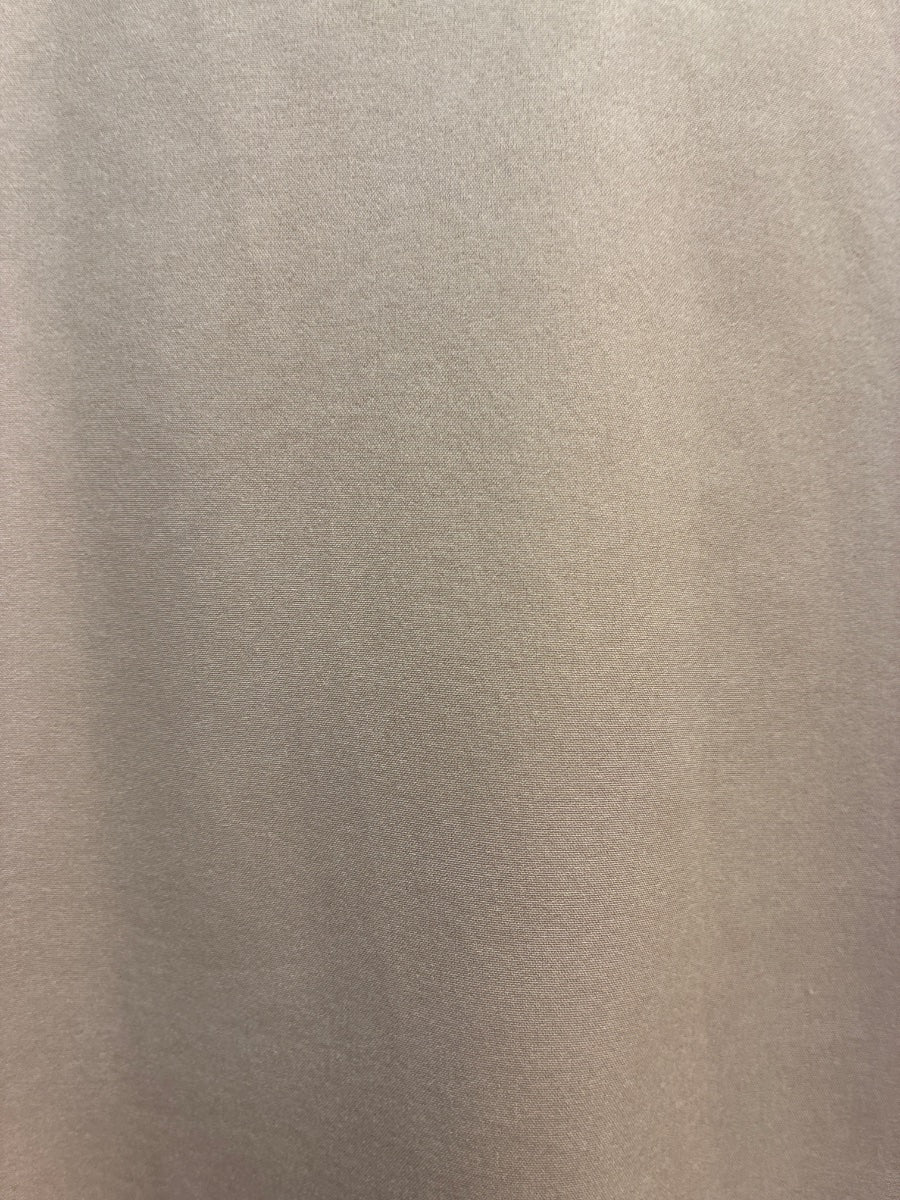 Tek Gear · Zip-up jacket · 3X · Buff
