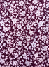 Tranquility · Active Skorts · Medium · BurgPink
