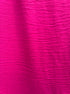 Aoulaydo · Dress · Large · Fuchsia