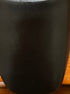 Clarks · Fernie Court · 8.5 · Black