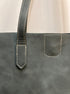 Shiraleah · Blaire Tote · Tote · Moss