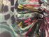 Anthropologie · Blue Tassel · Medium · BlkGreen