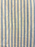 BeachLunchLounge · LongSleeve Shirt · Small · Blue/White Striped