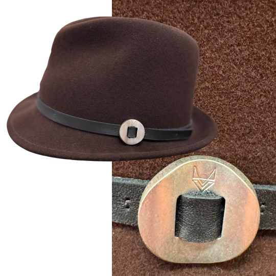 Fedoras