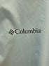 Columbia · Jacket · Large · SeaGreen