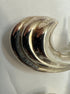 .925 Sterling Silver Hoop Earrings · Jewelry · Post · Silver