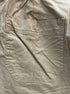 Karen Scott · Bermuda Shorts · 22W · Olive