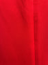 J Crew · Poppy Cowl Drape Neck · Large · Poppy