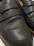 Kork Ease · Penny Loafer · 8 · Black