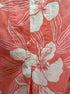 Tommy Bahama · Shirt · Medium · Pink and White