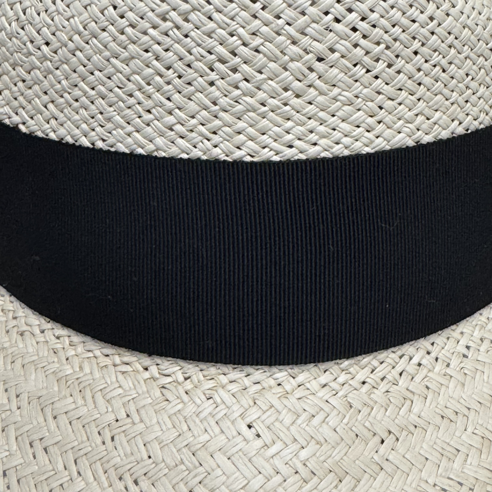 Sun Hats