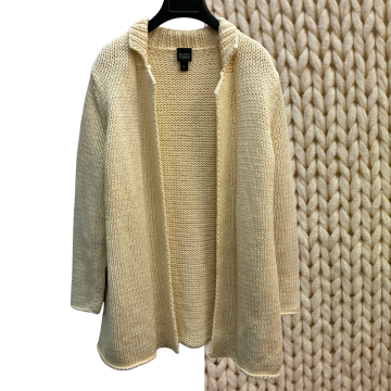 Cardigans