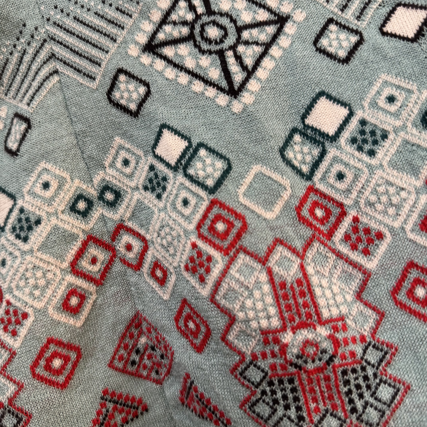 Cardigans