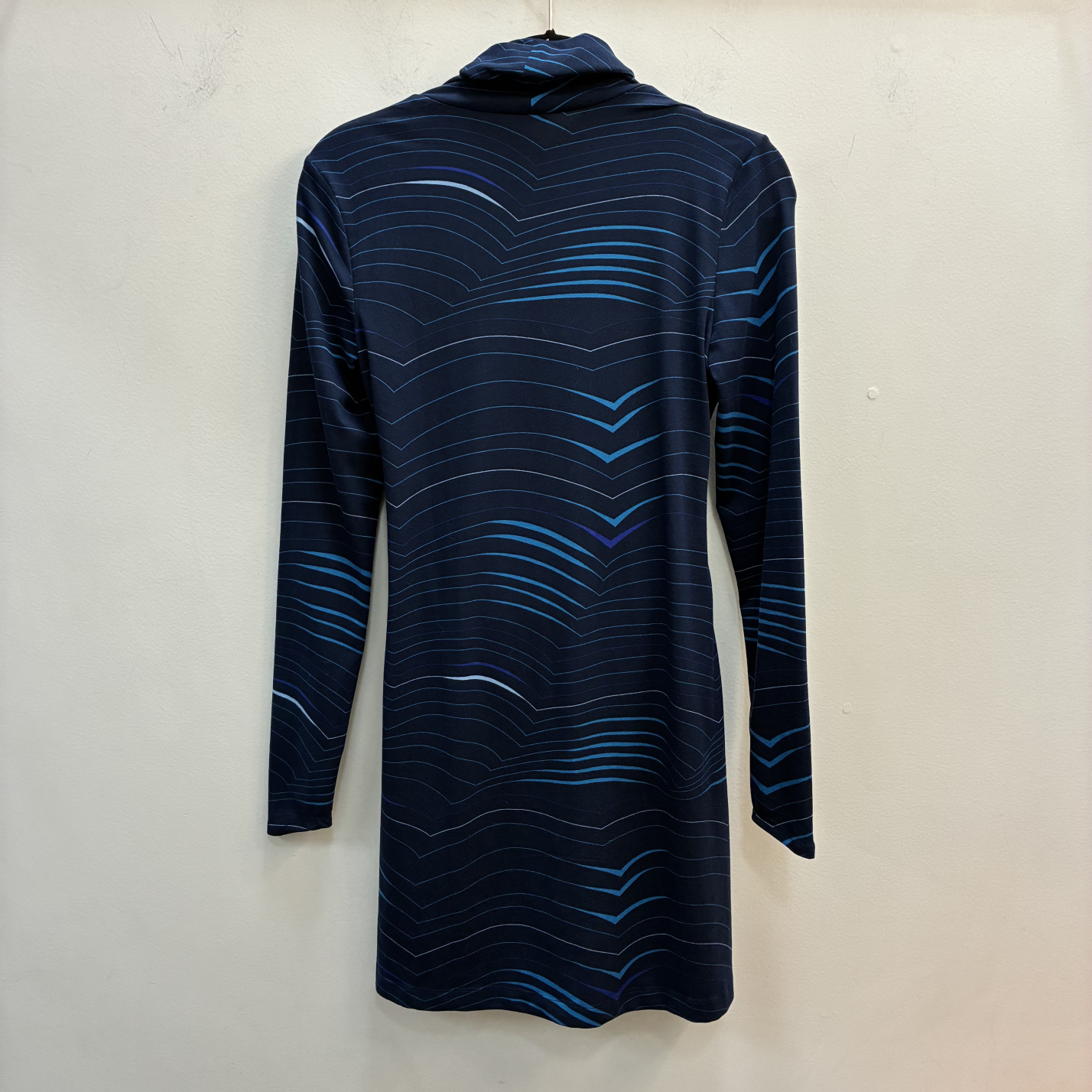Active Dress