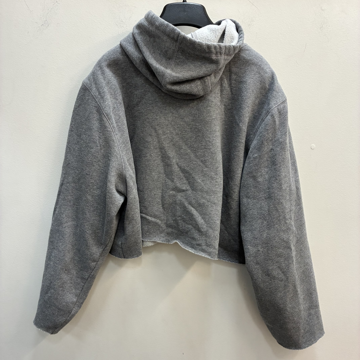 Pullovers