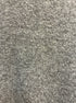 H&M · Mockneck Tunic Sweater · Large · Gray