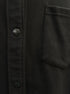 Mondetta · Shacket · Small · Black