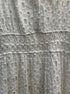Anthropologie · Maxi Dress · XSmall · White
