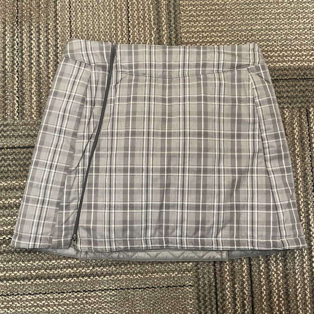 Skirts