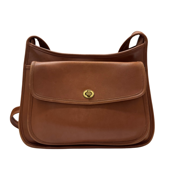 Handbags