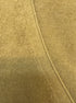 Eileen Fisher · Camel Cashmere Blend · Medium · Camel